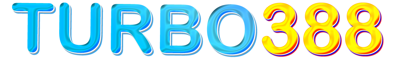 TURBO388